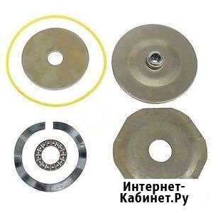 Тормозная система warn 74923 Нижний Новгород - изображение 1