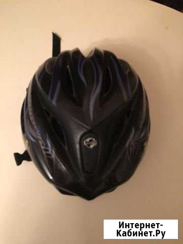 Шлем Калининград - изображение 1