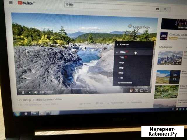 Dexp o157 Тольятти - изображение 1