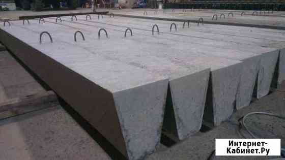 Жб Приставки к лэп от производителя. (пасынки) Томск