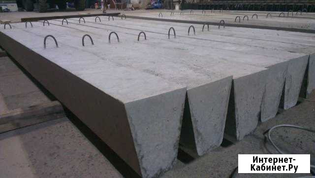 Жб Приставки к лэп от производителя. (пасынки) Томск - изображение 1