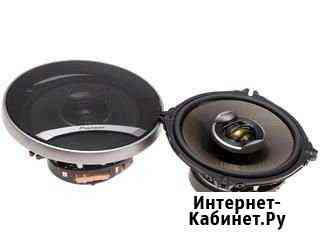 Pioneer Междуреченск