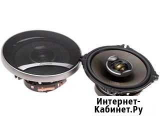 Pioneer Междуреченск - изображение 1