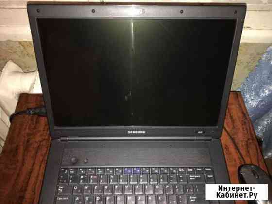 SAMSUNG R70 Кинешма