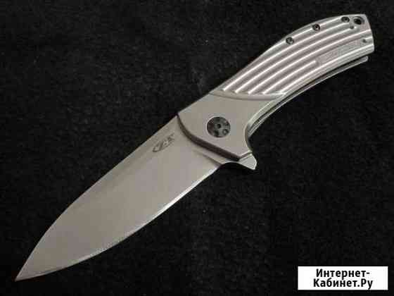 Нож Zt 0801 (оригинал) Махачкала