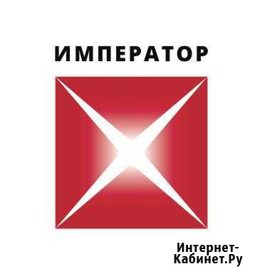 Охранник Воронеж - изображение 1
