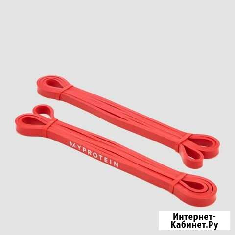 Фитнес Петрозаводск - изображение 1