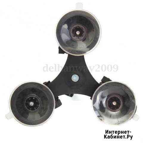 Продается присоска для экшн камеры Благовещенск