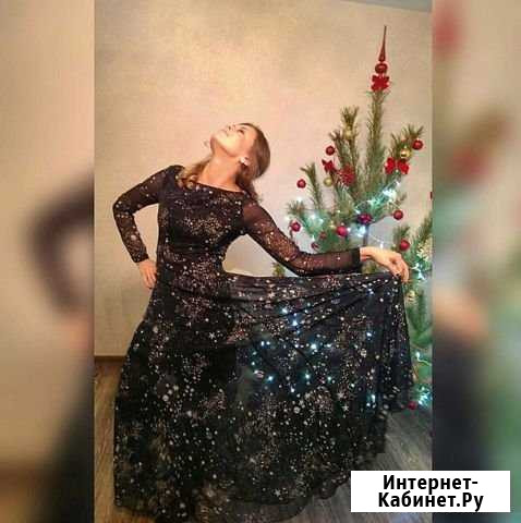 Платье Курск - изображение 1