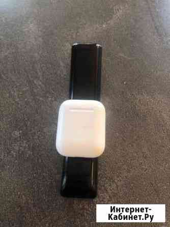 Кейс от Air Pods Елизово