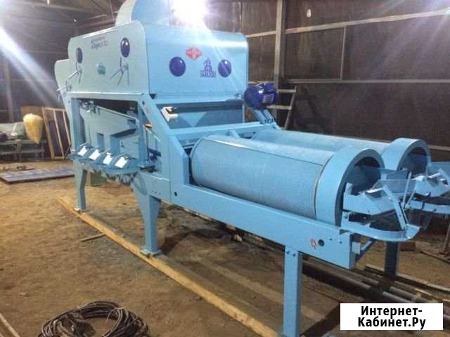 Петкус К 531 Саратов - изображение 1