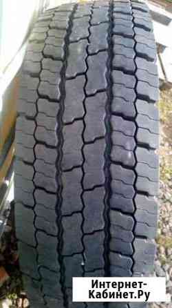 Шины 315/80 R22,5 Великие Луки