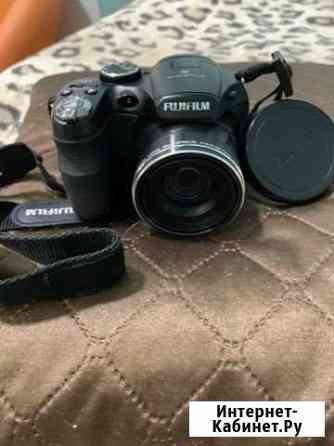 Фотоаппарат Fujifilm Fine Pix s2980 Мурманск