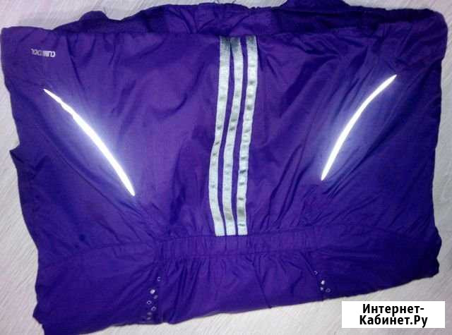 Продам спортивный костюм фирмы Adidas Старый Оскол - изображение 1