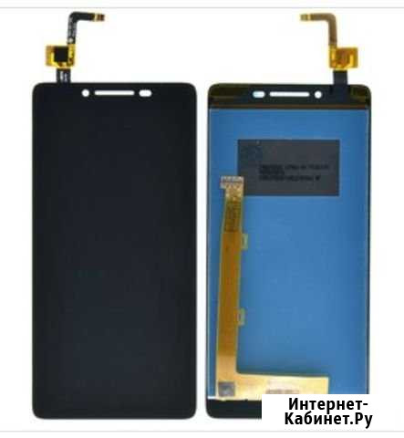 Продам модуль на lenovo A5000, A6000, A7000 Петрозаводск - изображение 1
