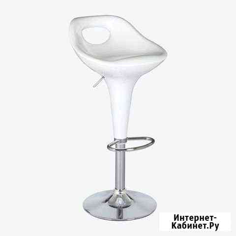 Барный стул malibu Барнаул