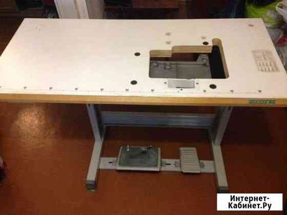 Стол для Оверлока Ростов-на-Дону