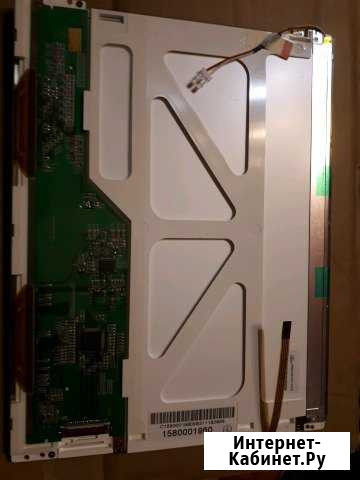 Дисплей osd104t0571-19ts Долгопрудный - изображение 1