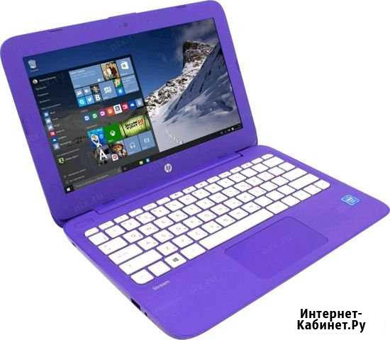 HP торг Березники - изображение 1