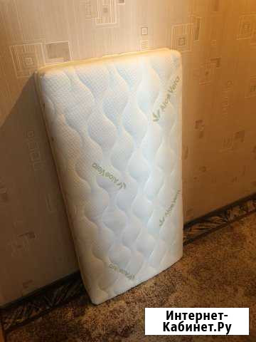 Матрас Владикавказ - изображение 1