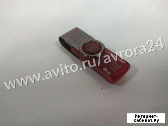 Flash-накопители DT101 G2 Нижний Новгород - изображение 1