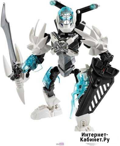 Продам конструкторы детские Сочи - изображение 1