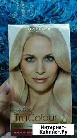 Краска Киров