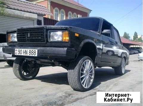 Закупаю Новоаннинский - изображение 1