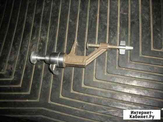 Штатиф фэд Самара