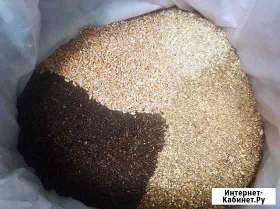 Солод,хмель,дезинфекция,пивные дрожжи,пивоварня Севастополь