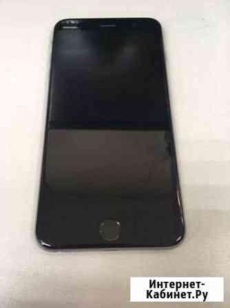 Apple iPhone 6s 64GB Казань