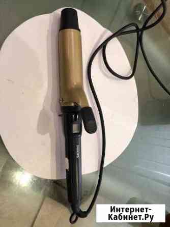 Щипцы Philips HP4684 Salon Curl Pro Тула