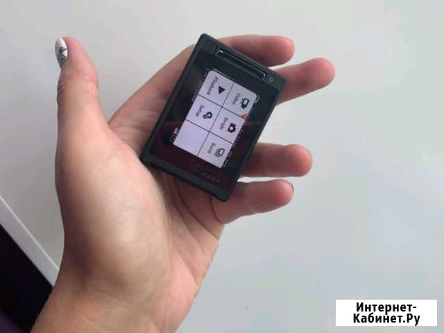 Экшн камера GoPro hero 4 silver Саратов - изображение 1