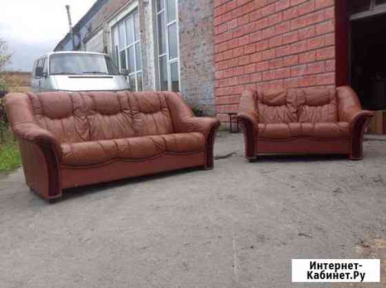 Диван Мурманск