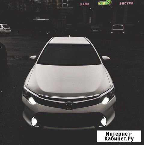 Компьютерные игры Мичуринск - изображение 1