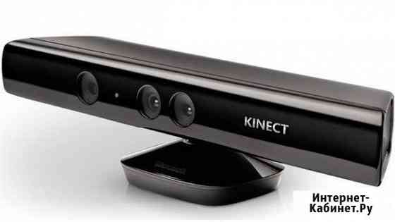 Kinect XBox 360, джостики Альметьевск