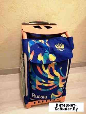 Спорт Череповец