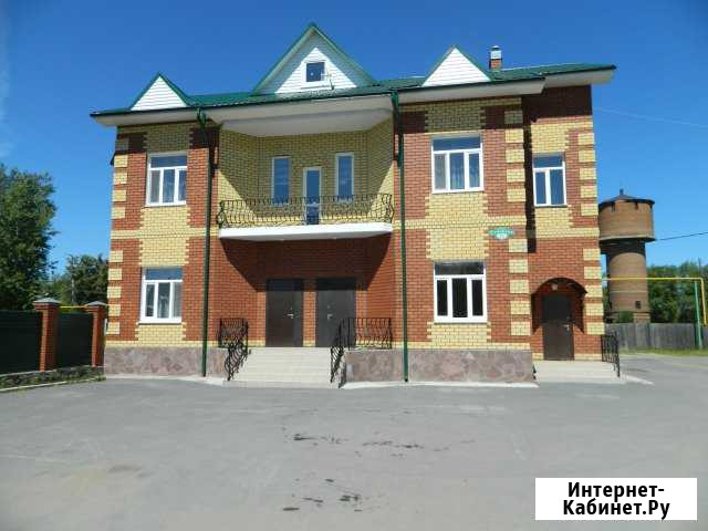 Участок 15 сот. (ИЖС) Алапаевск - изображение 1