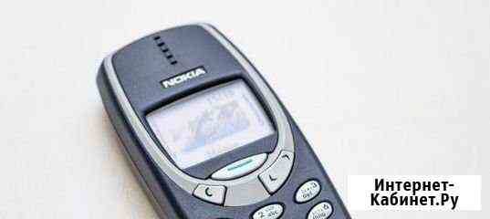 Телефон нокия 3310 Череповец