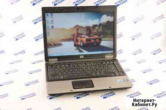 Ноутбук Пенза