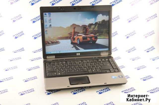 Ноутбук Пенза - изображение 1