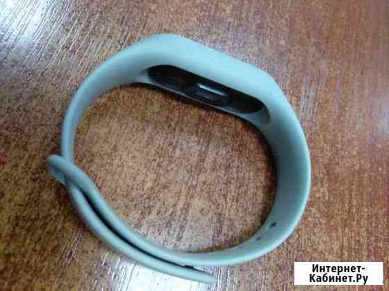 Mi band 2 Белгород