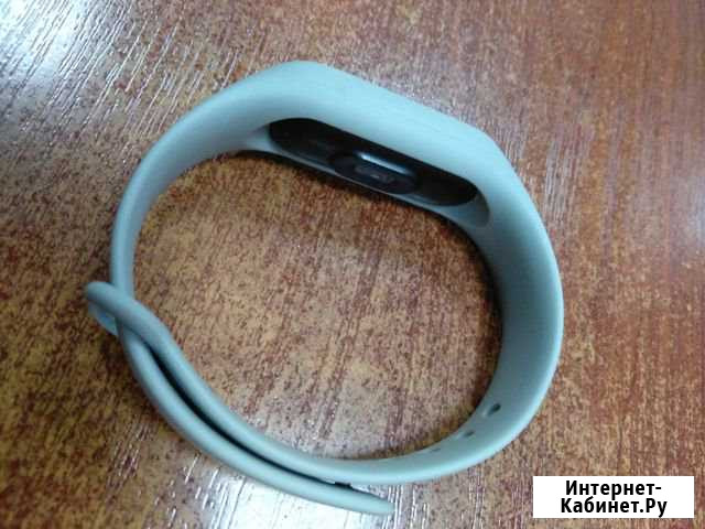 Mi band 2 Белгород - изображение 1