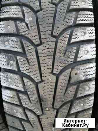 185 70 14 зима Hankook Великий Новгород
