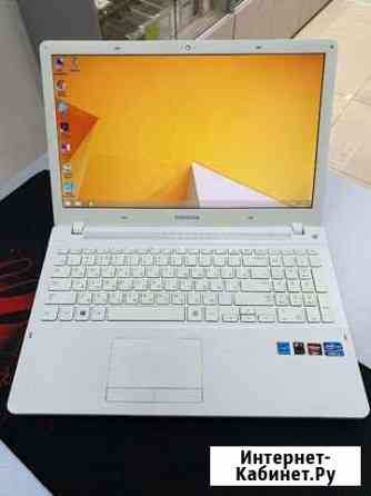 SAMSUNG NP370R5E Симферополь