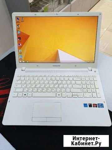SAMSUNG NP370R5E Симферополь - изображение 1