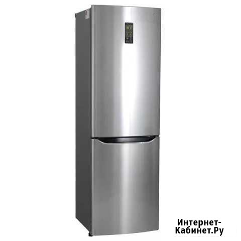 LG 276сно в магазине Сафари Моздок - изображение 1
