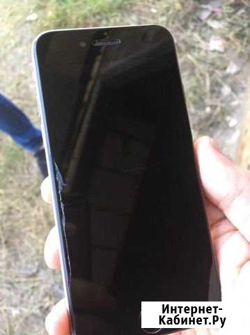 iPhone 6 Йошкар-Ола - изображение 1