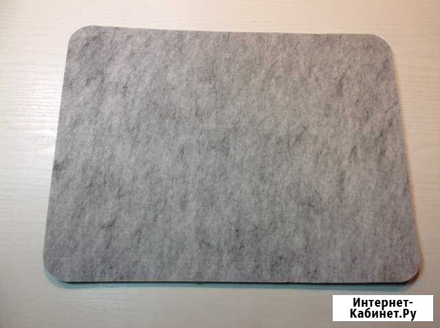 Коврик для швейной машины Смоленск - изображение 1