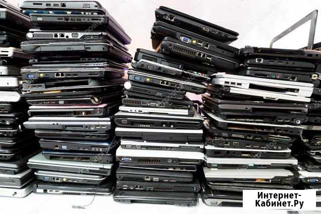 Ноут на запчасти Hp Lenovo Aser Asus SAMSUNG Омск - изображение 1